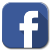 Facebook link